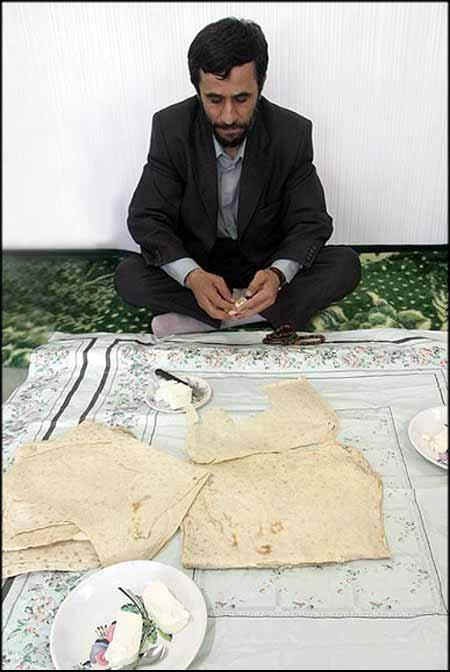 iran_president_7